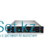 Серверная платформа Gooxi SL201-D12RE-G3